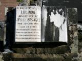 image of grave number 858142